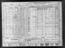Record image of Kate Hawthorne