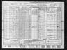 Record image of Lottie Townsend