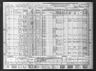 Record image of Hellen Six