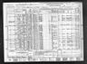 Record image of Lois C Venus