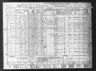 Record image of Thomas P Scardino
