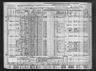 Record image of Wilhelmina Brand