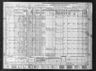 Record image of Ona Mae Munson