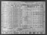 Record image of Jesse L Jr Fatherree