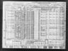 Simon Denham Family History & Historical Records - MyHeritage