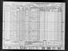 Record image of Hulbert G Lee