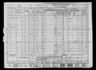 Record image of Mary Betros
