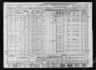 Record image of Authur Fitzgerald