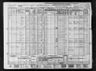 Record image of Bertha Pagel