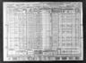 Record image of Mildred N Leyland