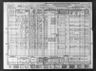 Record image of Ethel Lingley