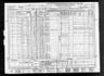Record image of Patricia Delaney