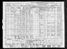 Record image of Mary Cunneen