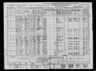Record image of Mary B Cesario