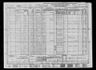 Record image of Allan V Mead