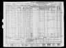 Record image of John G Kierstead