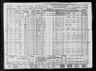 Record image of William Oxman