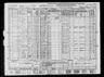 Record image of Elizabeth Burney