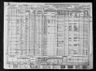 Record image of Albert R Jr Studer