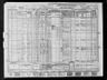 Record image of Mary Lelievre