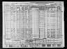 Record image of George Stears