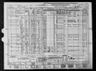 Record image of William A Bagster