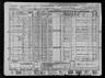 Record image of Nancy M Taber