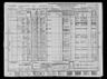 Record image of Albert Mike