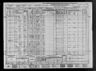 Record image of Margaret Brassell
