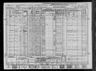 Record image of Beulah Childs