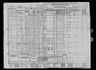 Record image of Theresa Cowles