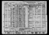 Record image of Elizebeth Wall