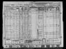 Record image of Anthony Flammia