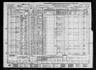 Record image of Anna Dibacco