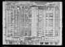 Record image of Martha Forward