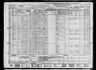 Record image of Matilda Circeo