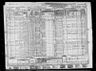 Record image of Esther M Chansky