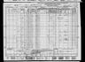 Record image of Theodore E Mikulec