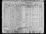 Record image of Christina Muldoon