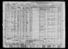 Record image of Margaret V Shamon