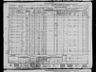 Record image of John Tuzik