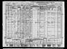 Record image of Carlos E Jr Newton
