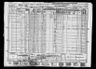 Record image of William Oxman