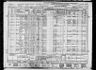 Record image of Edward Jr Lacroix