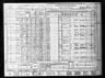 Record image of Homer S Oster