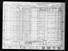 Record image of Clara L Robey