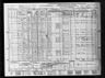 Record image of Ann Aiken