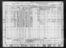 Record image of Louis Deler