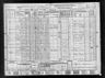 Record image of Mary C Biedler