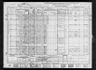 Record image of Helen P Talbott